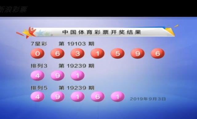 免费模拟摇奖机，大乐透的趣味与智慧