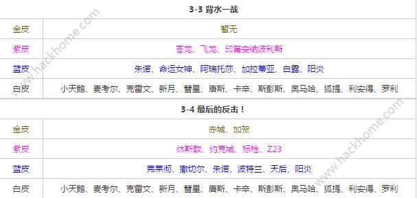 探索大乐透的奥秘，解析坐标连线走势图表标准版