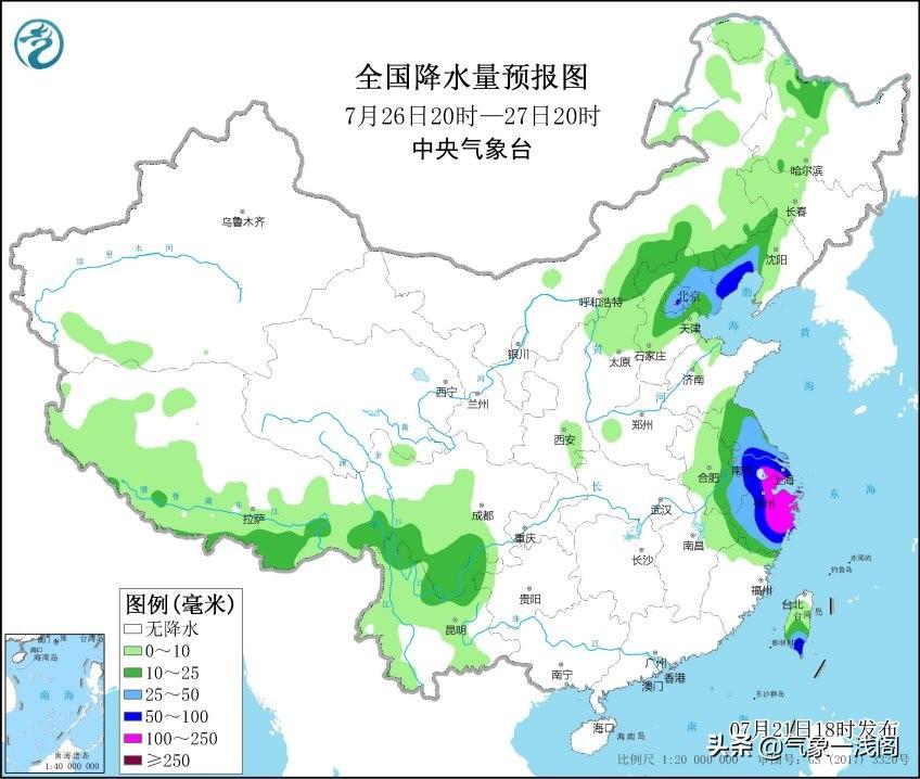 辽宁11选5走势图，揭秘数字彩票的奥秘与策略