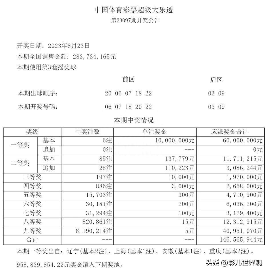 美美021 第285页