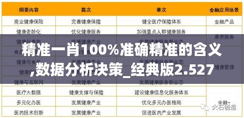 2036年澳门管家婆大全，揭秘未来博彩业的新趋势与挑战（虚构文章）2023澳门管家婆大全免费2024