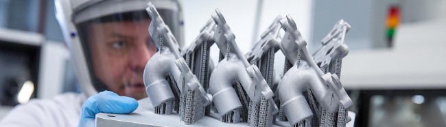 3D做大底100%方法，打造专业级3D打印基础