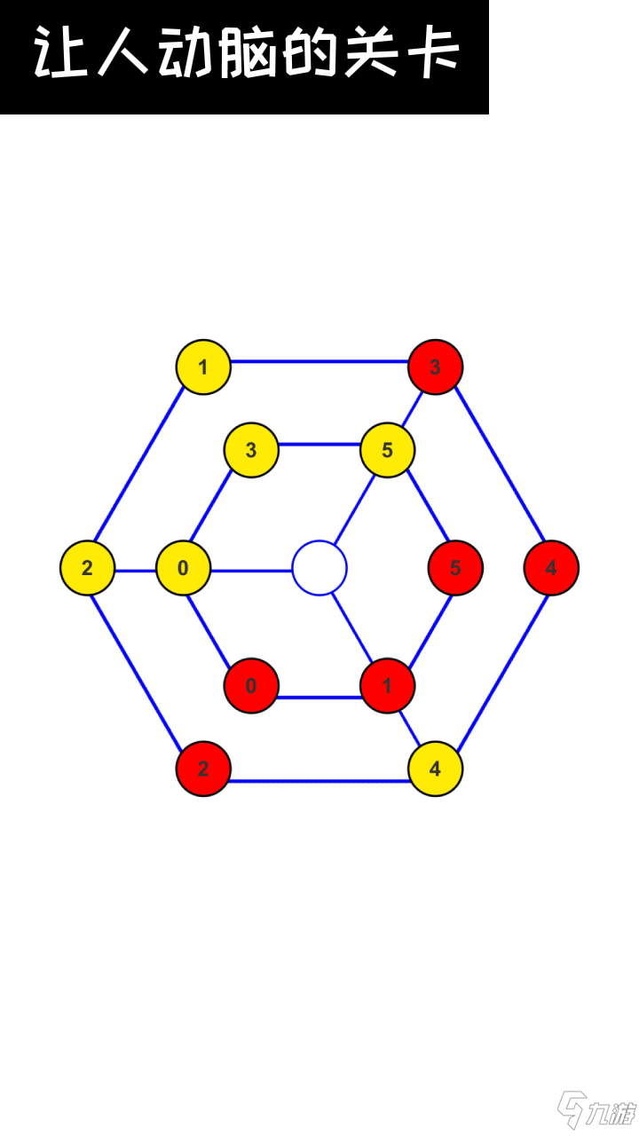 排列三和值分布图，解锁数字游戏中的奥秘