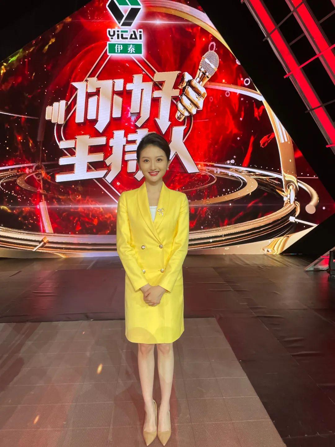 上海福彩网官方网站，公益与梦想的桥梁