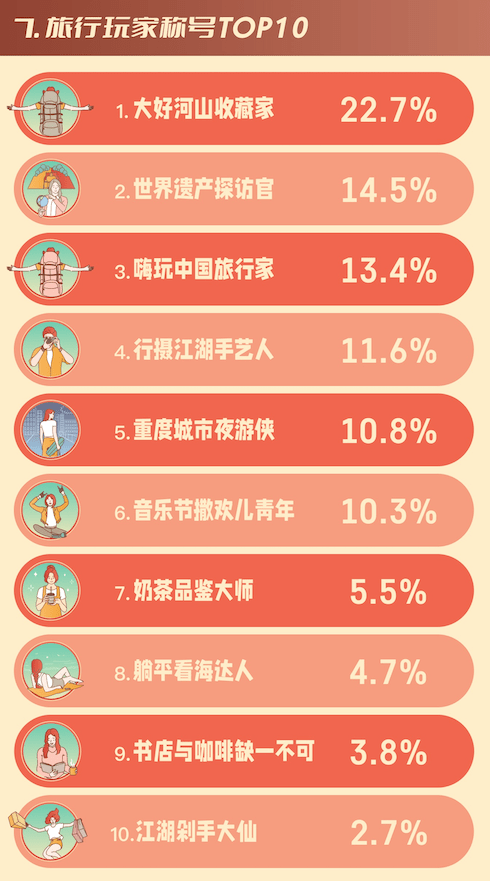 探索幸运之旅，揭秘开奖结果查询15选5的乐趣与技巧