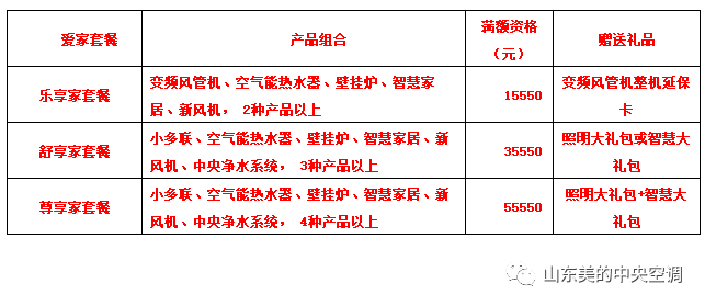 2023年彩票中奖规则，新变化、新机遇与理性参与