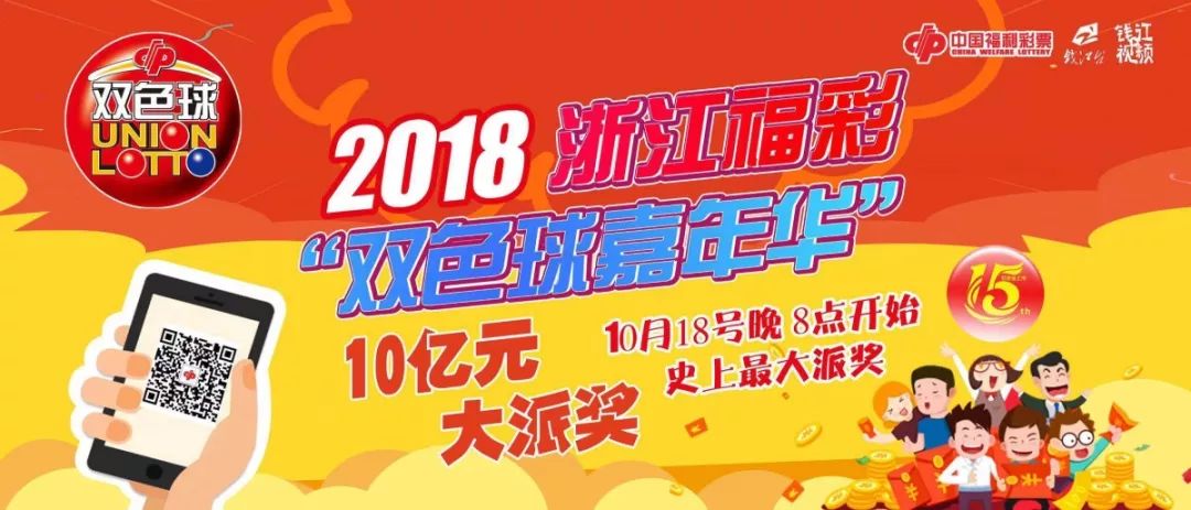 爱丽丝 第280页