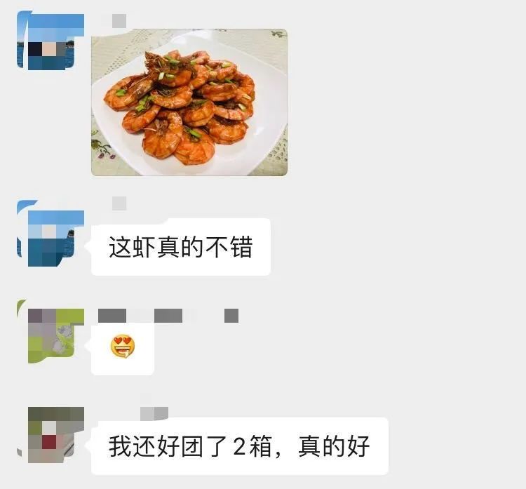 千禧排三试机号，揭秘彩票开奖前的神秘一幕
