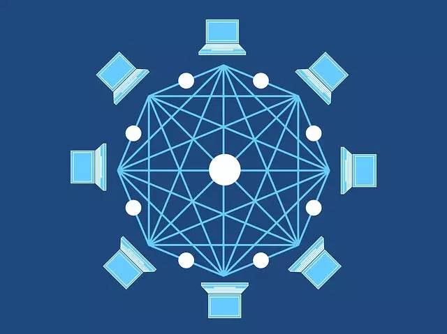 3D定位，解锁数字世界的精确奥秘