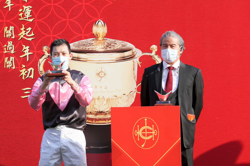 探索香港2022年开特马，一场融合传统与创新的盛事