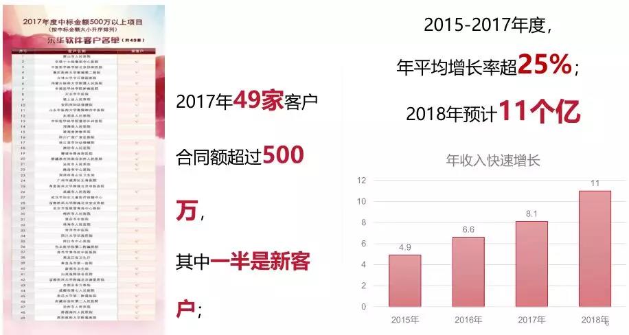 排三开奖，见证数字的魔力——一场精彩绝伦的排列三视频直播盛宴