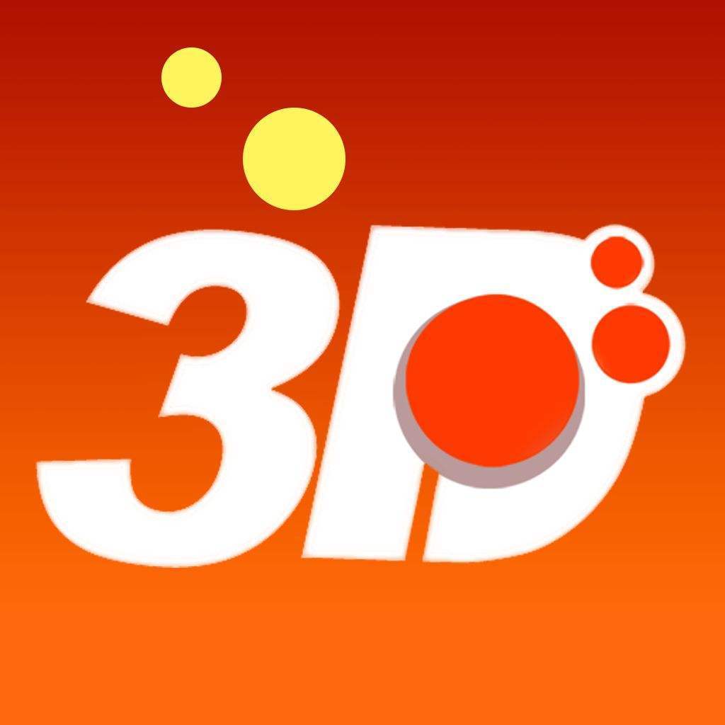 新彩吧福彩3D字谜总汇大全，排列三的奥秘与乐趣