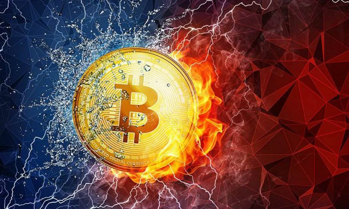 铁人铁胆，3D包星定位技术的今天与未来