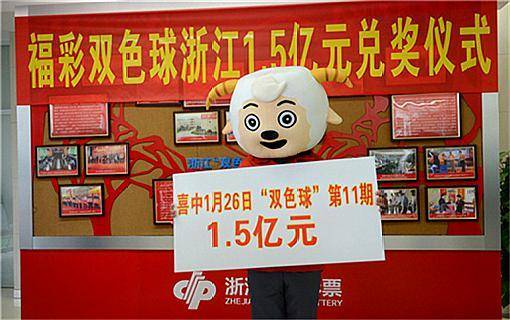 2041年，解锁全年资料免费大全下载的数字盛宴2020全年资料免费大全网址