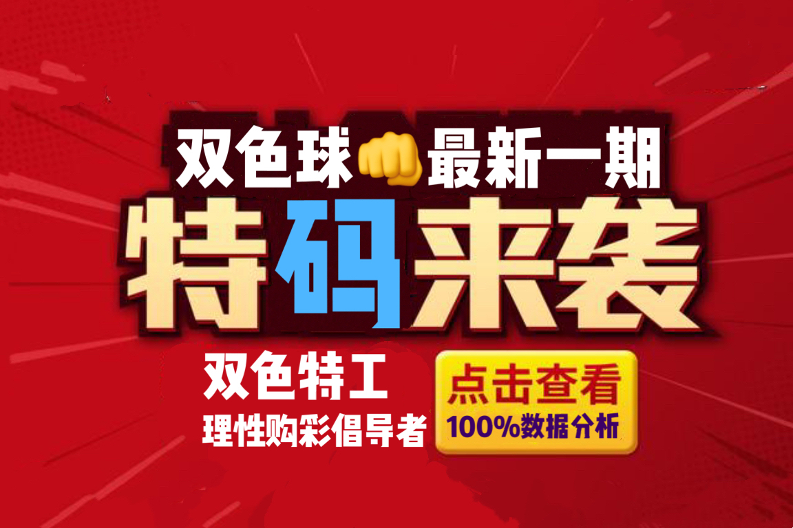 爱丽丝 第276页