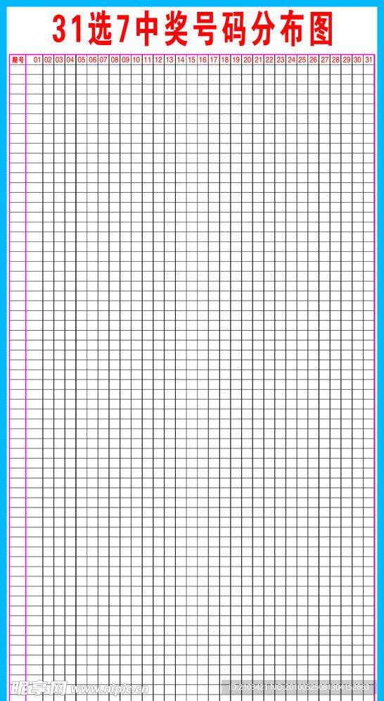 理性投注建议