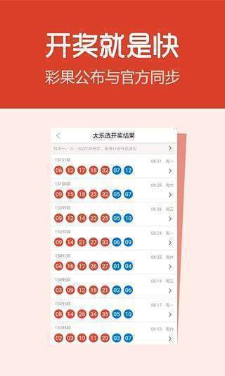 七乐彩走势图，揭秘数字背后的奥秘