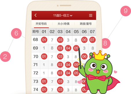 360彩票，安全购彩的数字乐园与责任指南