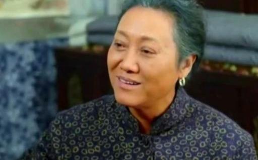 二十二选五，河南开奖结果的背后与影响
