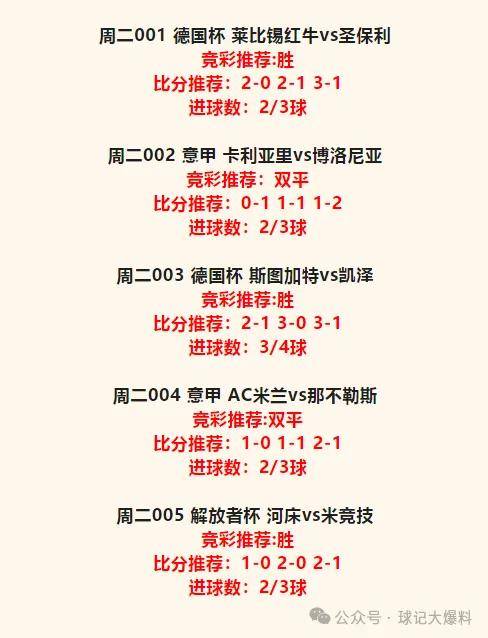 蓝月亮马会精选资料大全，解锁赛马的智慧与魅力蓝月亮马会精选资料大全刘伯温