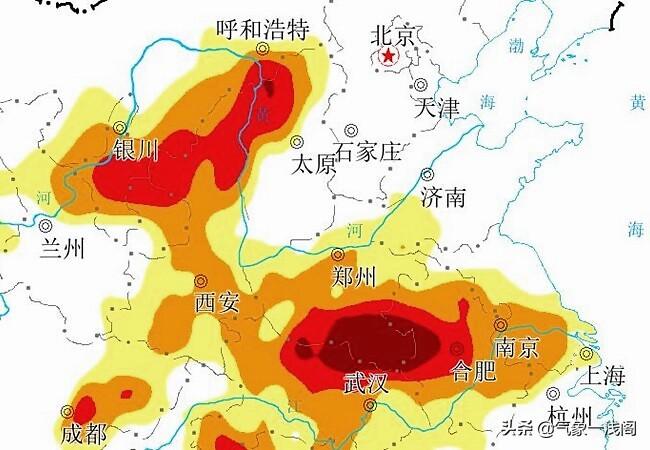 河北福彩快3，数字游戏中的公益与希望