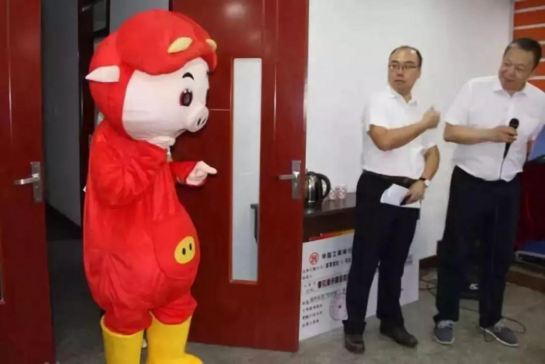 彩吧网双色球，梦想与幸运的交汇点