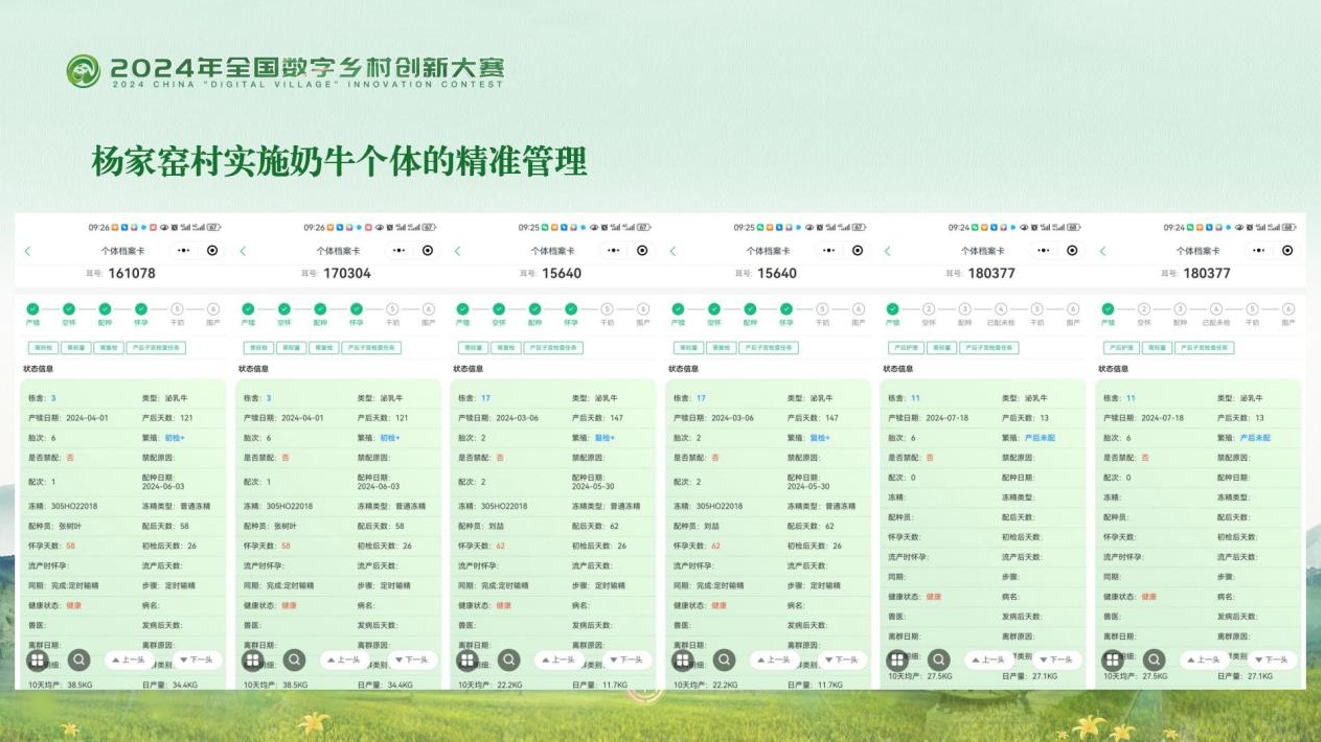 探索17500乐彩网3d论坛，数字背后的彩民世界与理性思考