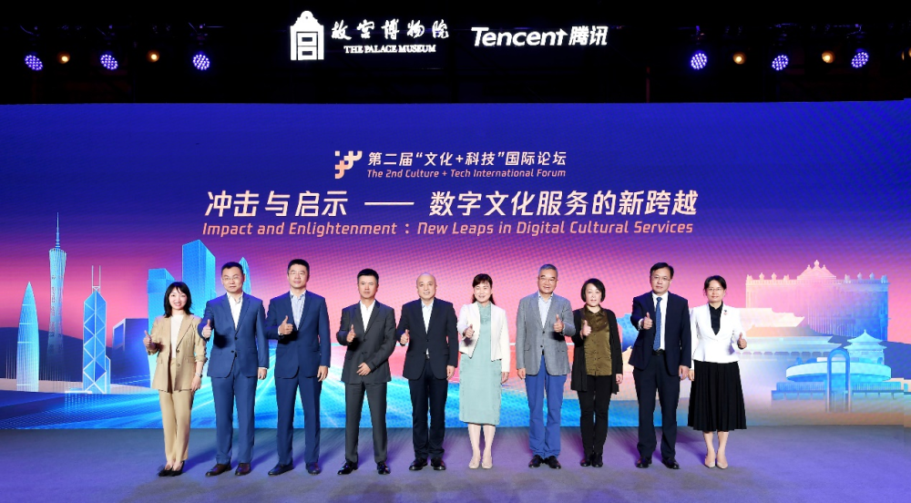 南国特区论坛，彩论的多元视角与理性探讨