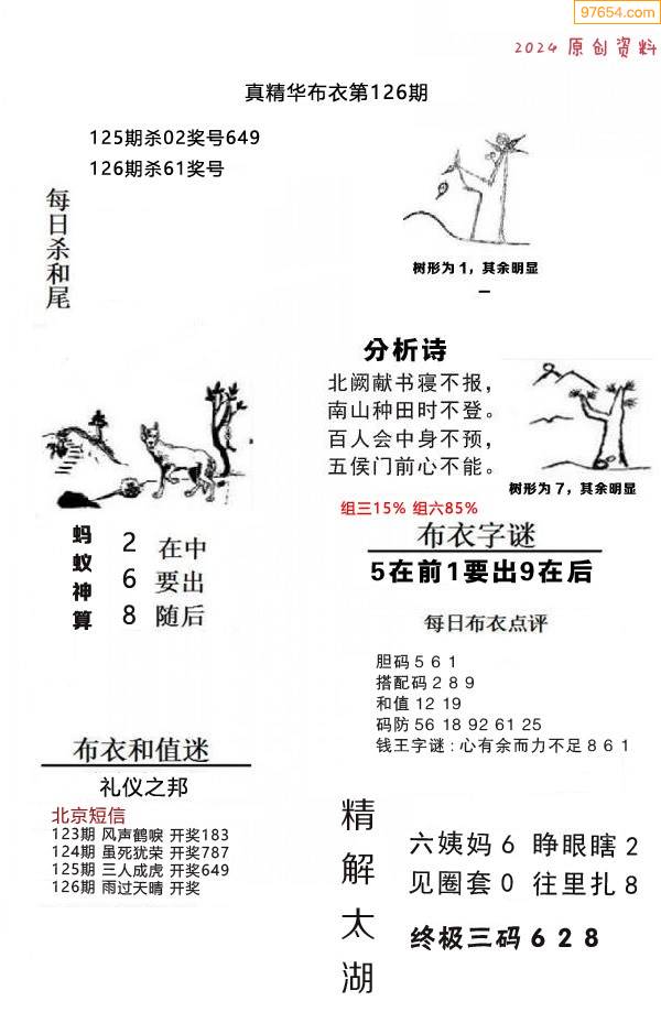 探索太湖图库图谜，一场视觉与智慧的盛宴