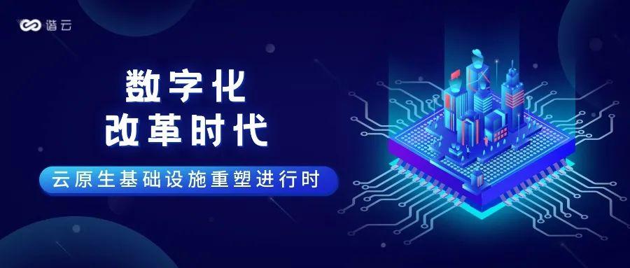 澳门胜博发89167—探索官方平台的安全与娱乐新体验正文内容（虚构）胜博网址