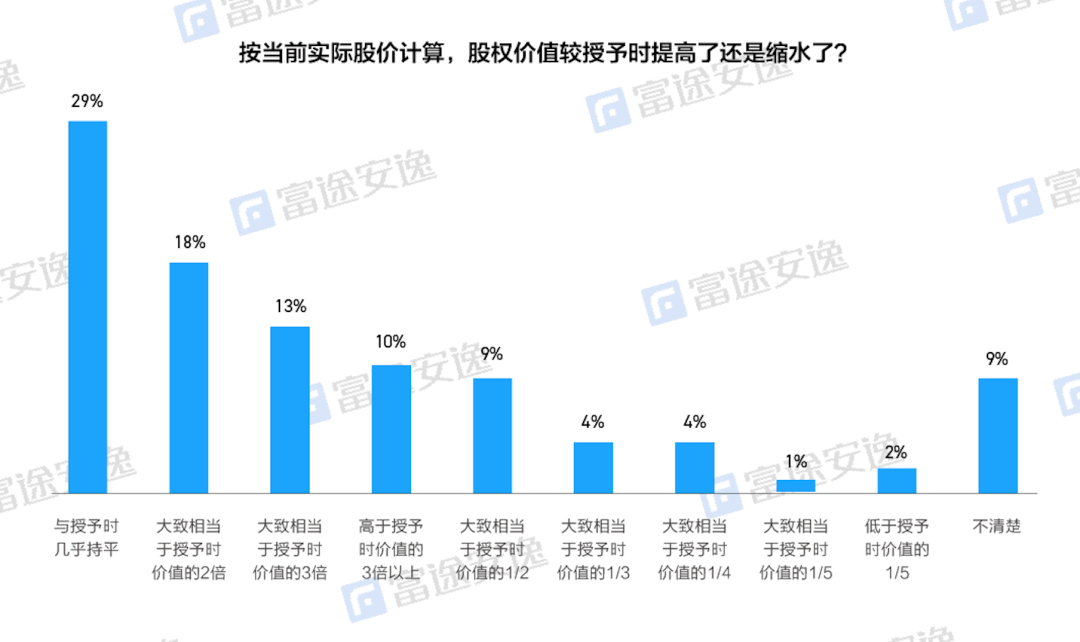 揭秘香港开奖结果595999，一场数字游戏背后的社会现象与心理剖析