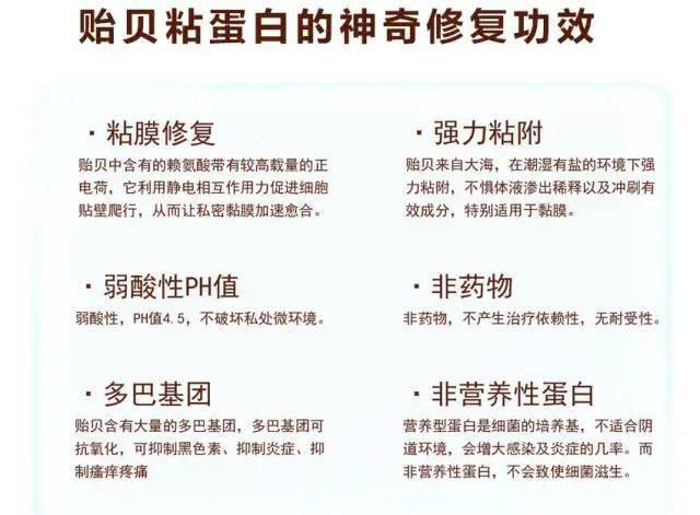 七星彩，中奖的奥秘——顺序必须一致