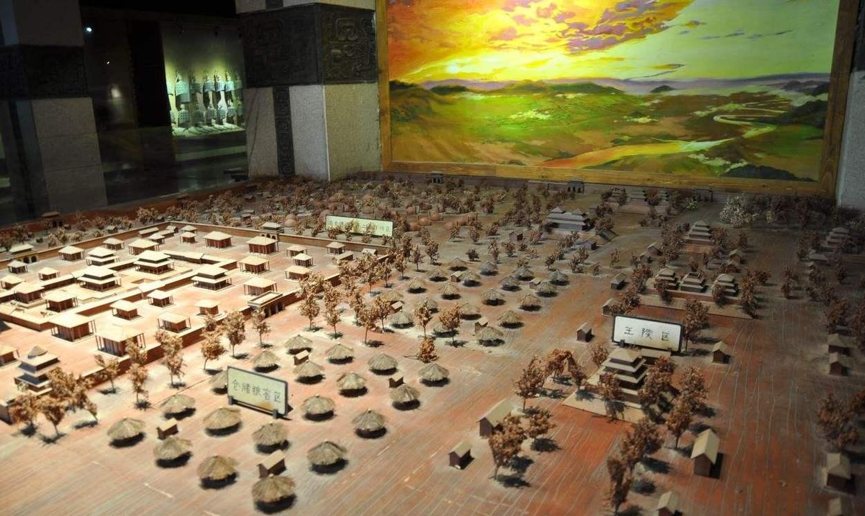 今晚，见证奇迹的时刻——排列五开奖直播现场揭秘