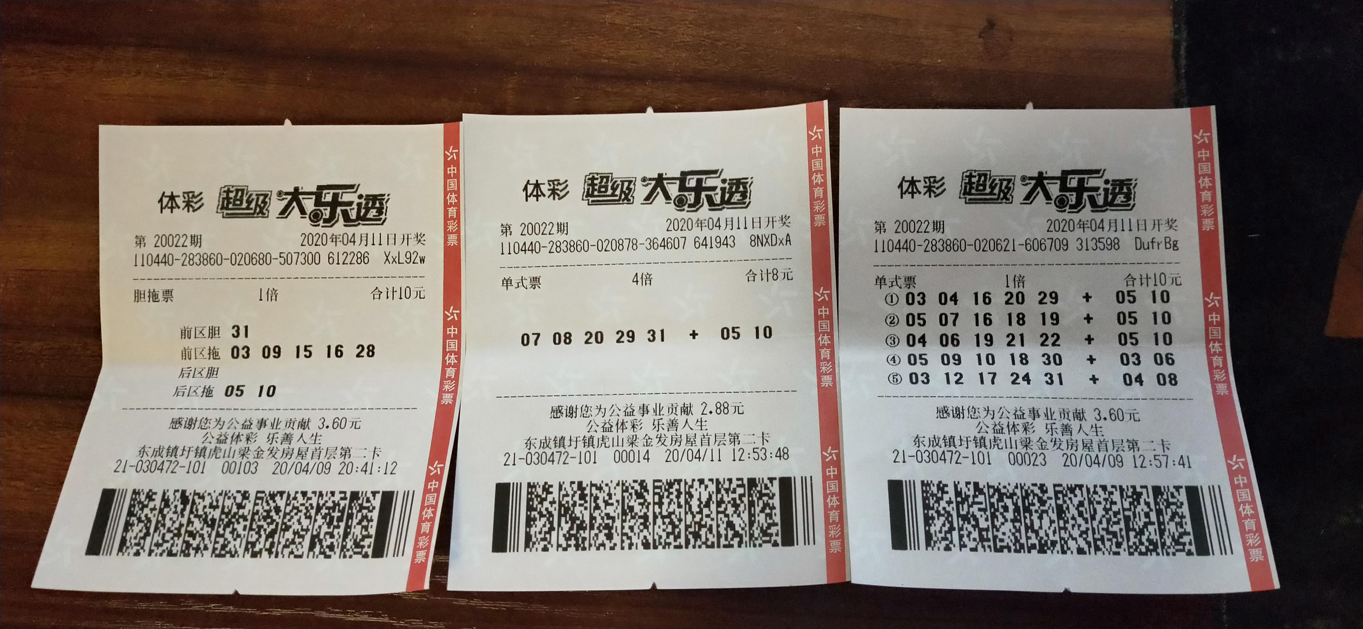 探索大乐透中奖的奥秘，策略、心态与幸运的平衡