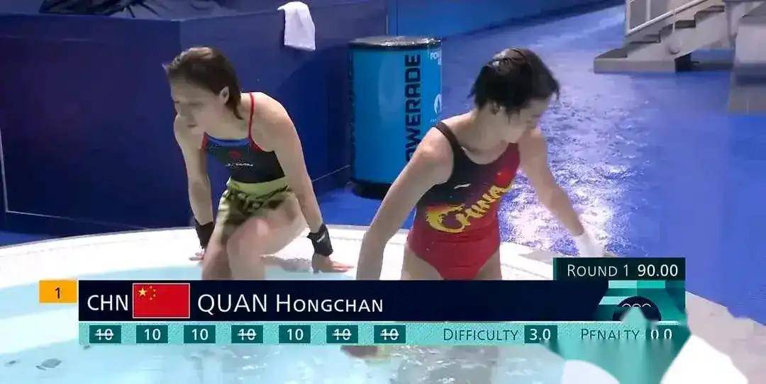 今日双色球直播开奖结果，揭秘幸运的瞬间与背后的故事