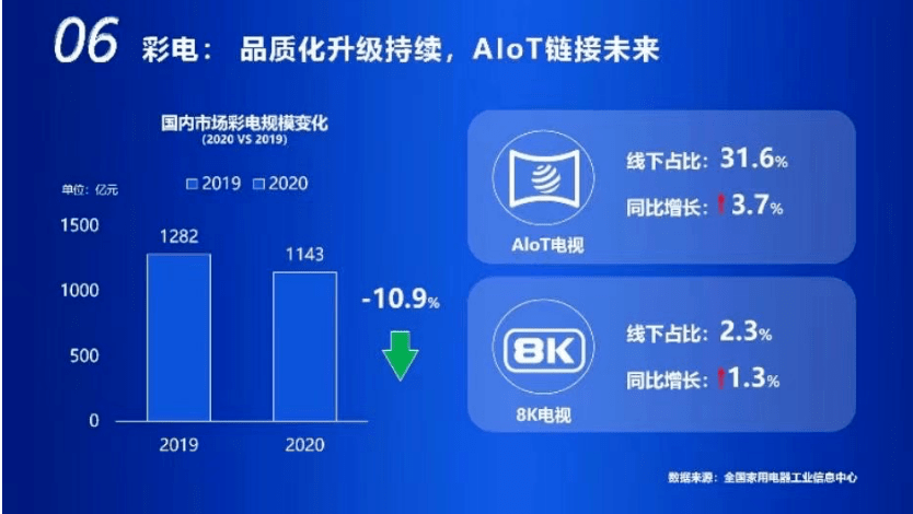 助赢软件计划，解锁企业成功的数字钥匙
