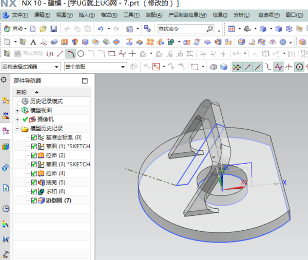 3D 过滤器下载器，打造个性化3D视觉体验的利器