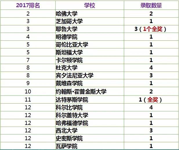 2016059期双色球开奖结果深度解析与回顾