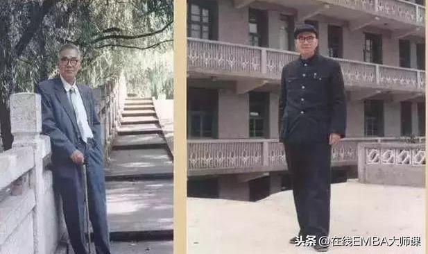 十一选五任三，稳赚技巧大揭秘