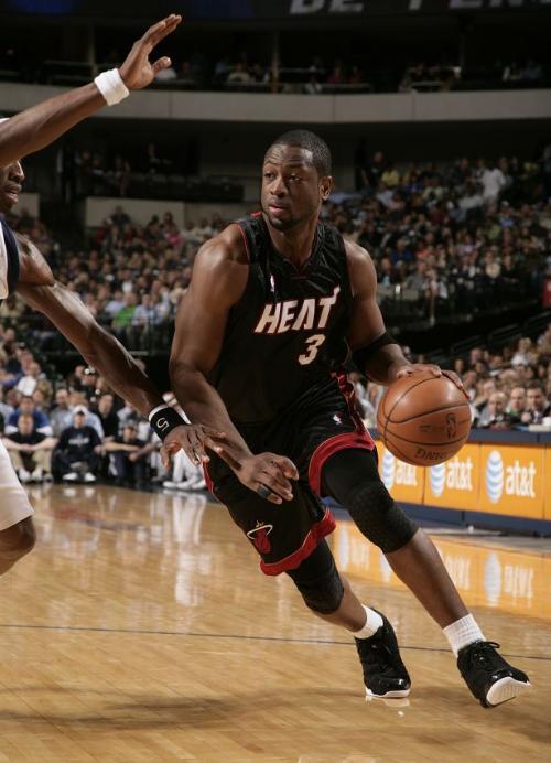探索NBA赛事的无限魅力，免费高清直播与回放的新时代