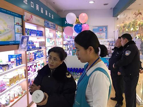 剑南春价格，历史、现状与未来趋势的深度剖析