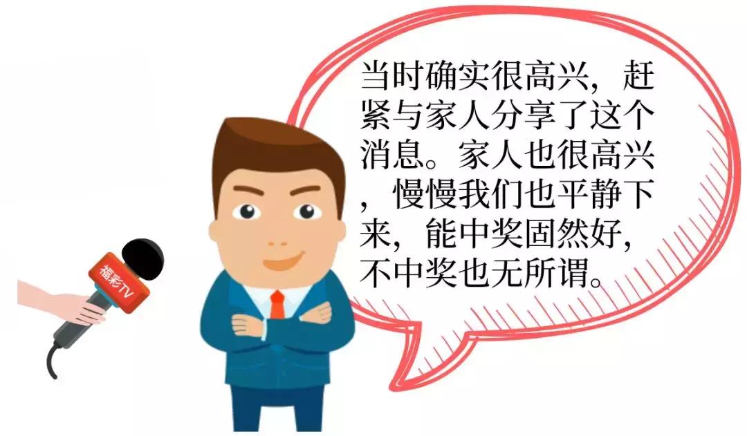 输入号码查询双色球中奖，一场数字与梦想的较量