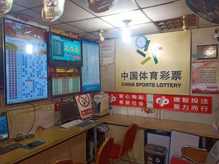 超级大乐透超长版，解锁数字背后的奥秘与趋势