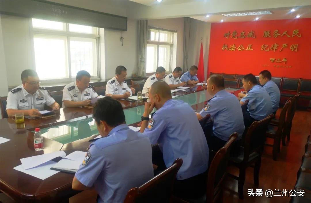 探索中国体育彩票的合法之路，营业执照的奥秘