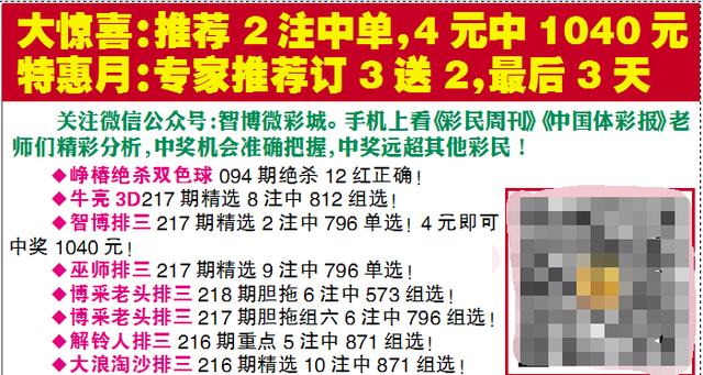 山东快三今日开奖结果查询全攻略，揭秘中奖秘籍与最新玩法