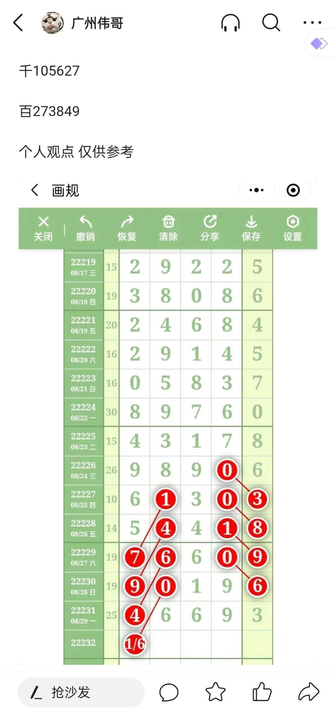 排列五简单中奖技巧，揭秘数字游戏的智慧之道