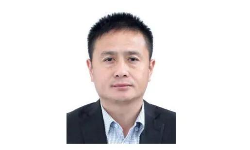 河南福彩22选5，揭秘中奖号码背后的故事与技巧