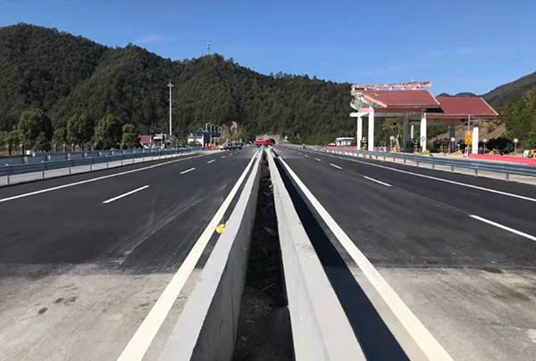 福建体彩36选7开奖结果，揭秘幸运背后的数字游戏