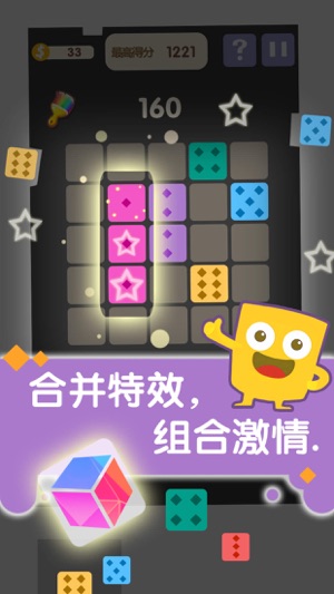 今日排列三双双字谜，解密数字游戏中的智慧与乐趣