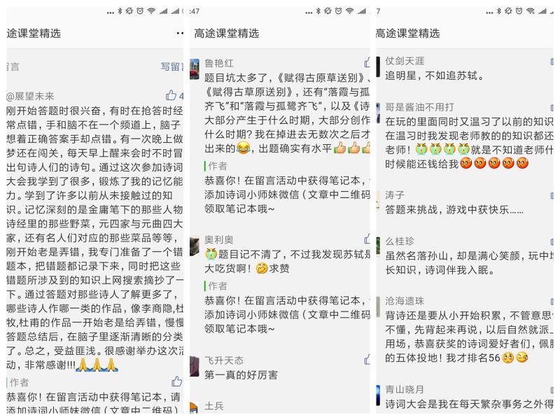 探索双色球的神秘世界，揭秘其开奖频率与魅力
